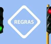 Regras para inadimplência e  votações